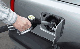 天际汽车多少升油箱 天际汽车多少升油箱