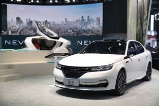 汽车有多少种牌 汽车有多少种牌