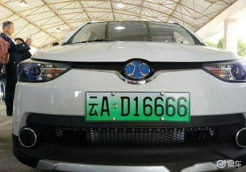 汽车有多少种牌 汽车有多少种牌
