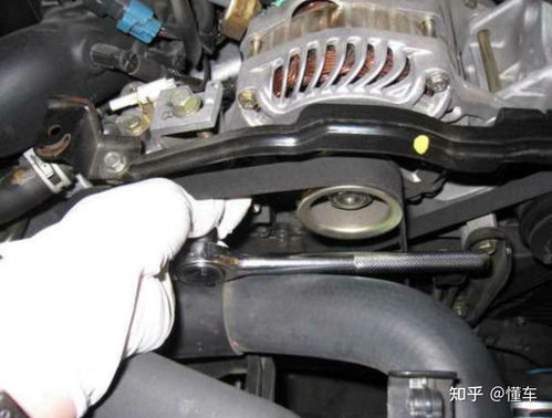 汽车机电更换价格多少 汽车机电更换价格多少