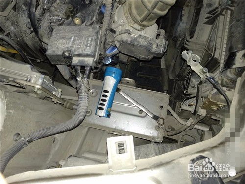 汽车机电更换价格多少 汽车机电更换价格多少