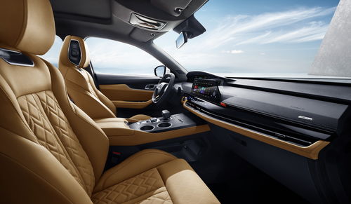 靖远汽车包厢价格多少 靖远汽车包厢价格多少