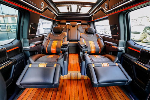 靖远汽车包厢价格多少 靖远汽车包厢价格多少