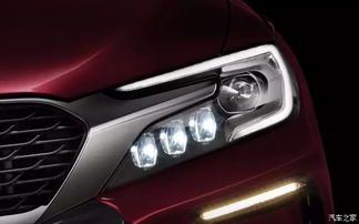 宜宾ds汽车估价多少 宜宾ds汽车估价多少