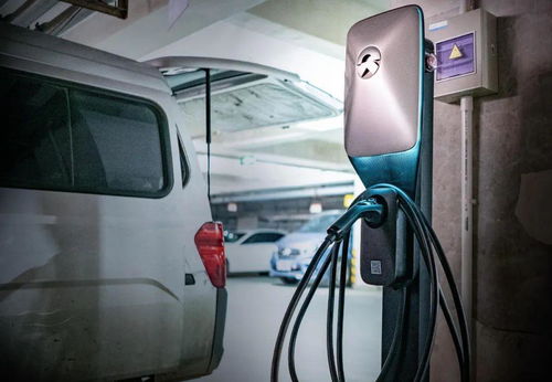 汽车充电比例设置多少 汽车充电比例设置多少