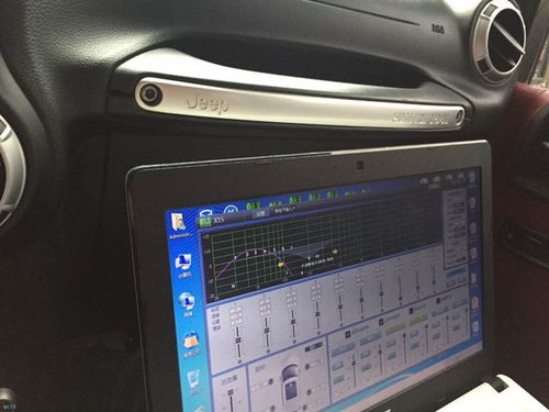 汽车dsp供电多少a 汽车dsp供电多少a