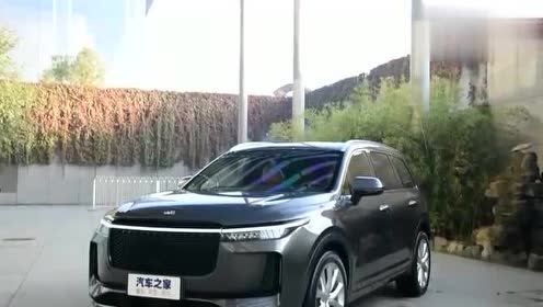 太原汽车芯片单价多少 太原汽车芯片单价多少