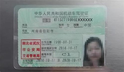 家中汽车年检频率多少 家中汽车年检频率多少