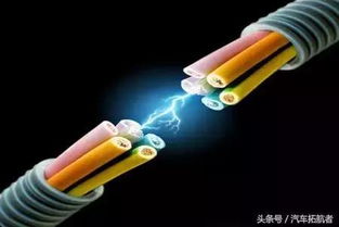 汽车电线电阻是多少 汽车电线电阻是多少