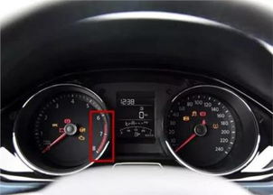 汽车平时转数多少合适