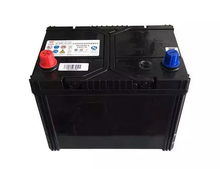 汽车电池电压要多少 汽车电池电压要多少