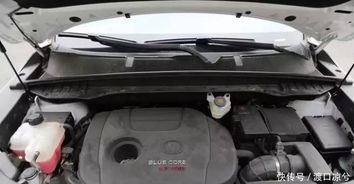 长安汽车螺丝扭力多少 长安汽车螺丝扭力多少