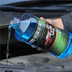 汽车打蜡桶装多少升水 汽车打蜡桶装多少升水