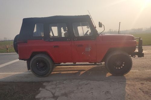 212汽车真实油耗多少 212汽车真实油耗多少