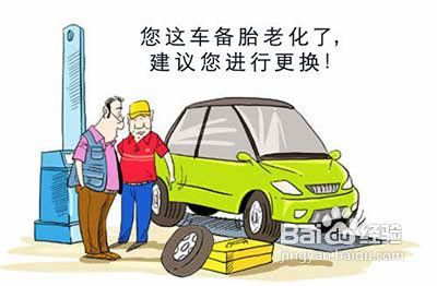 小车备用汽车要多少 小车备用汽车要多少