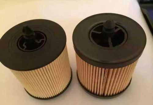 汽车机油滤芯重量多少 汽车机油滤芯重量多少