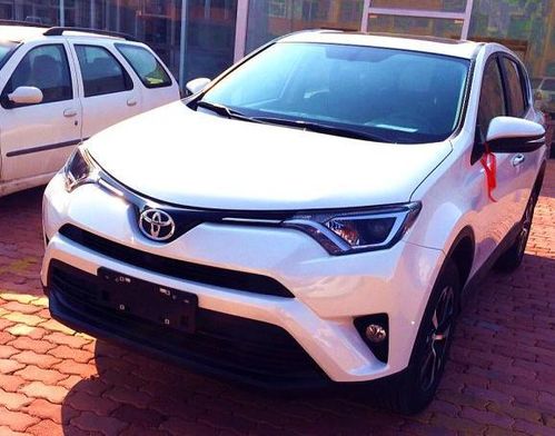 现在汽车多少动力合适 现在汽车多少动力合适