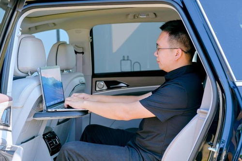 游艇汽车油耗多少升 游艇汽车油耗多少升