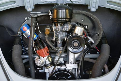 汽车机油多少毫升合适 汽车机油多少毫升合适