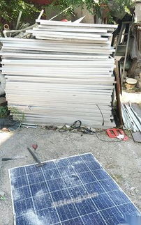 汽车废料含硅多少 汽车废料含硅多少