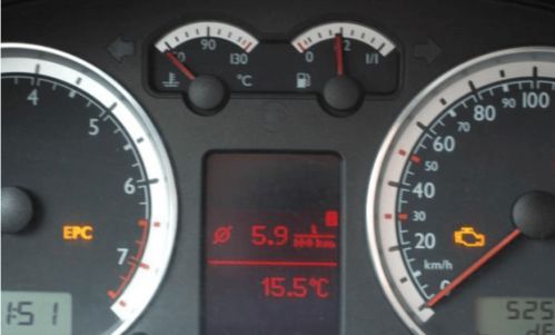 汽车多少算大里程 汽车多少算大里程