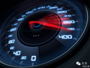 汽车弯道限速多少合适 汽车弯道限速多少合适