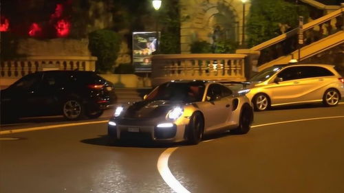 汽车弯道限速多少合适 汽车弯道限速多少合适