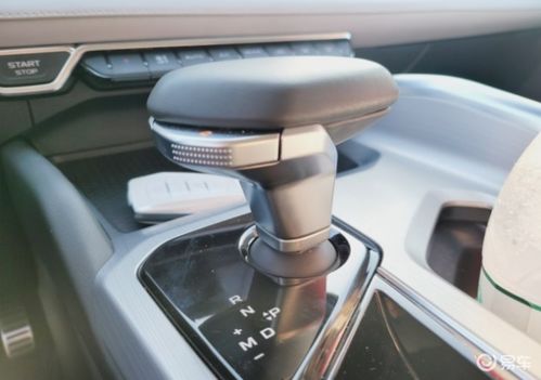 星瑞汽车耗油多少 星瑞汽车耗油多少