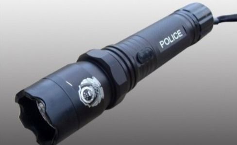 汽车话筒电压多少伏 汽车话筒电压多少伏