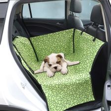 汽车后排坐垫长宽多少 汽车后排坐垫长宽多少