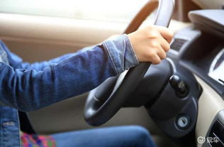 汽车理论跑多少公里 汽车理论跑多少公里