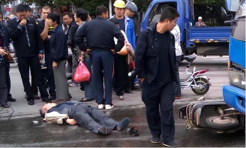 汽车撞人残疾赔偿多少 汽车撞人残疾赔偿多少