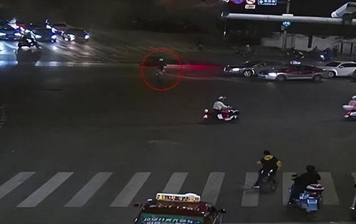 汽车撞人残疾赔偿多少 汽车撞人残疾赔偿多少