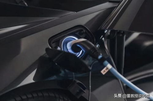 全球汽车每年消耗多少 全球汽车每年消耗多少