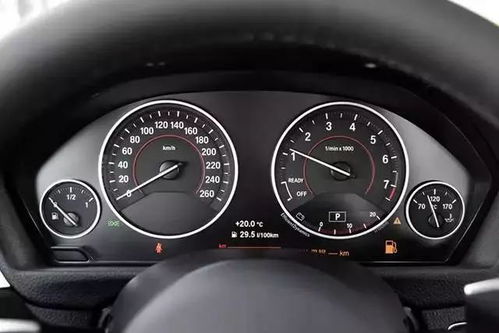 汽车的时速多少公里