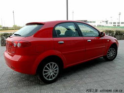 hrv汽车多少钱 hrv汽车多少钱