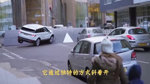 汽车减速最大多少 汽车减速最大多少