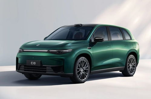 深蓝汽车电能跑多少 深蓝汽车电能跑多少