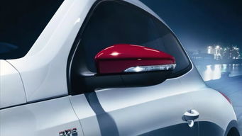 汽车蚝油多少参考什么 汽车蚝油多少参考什么