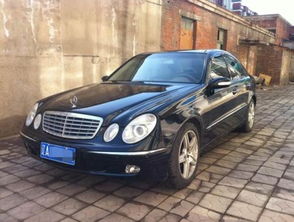 汽车奔驰机油多少升 汽车奔驰机油多少升