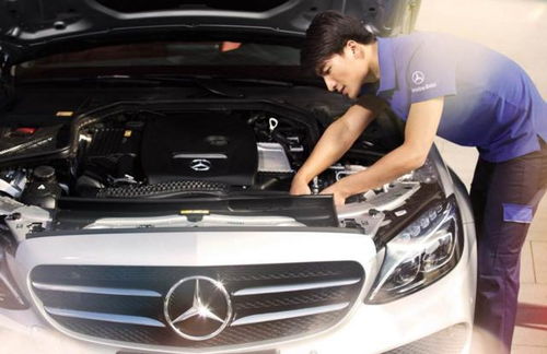 汽车奔驰机油多少升 汽车奔驰机油多少升