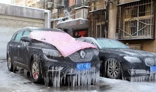汽车雨刮器扭矩多少合适 汽车雨刮器扭矩多少合适