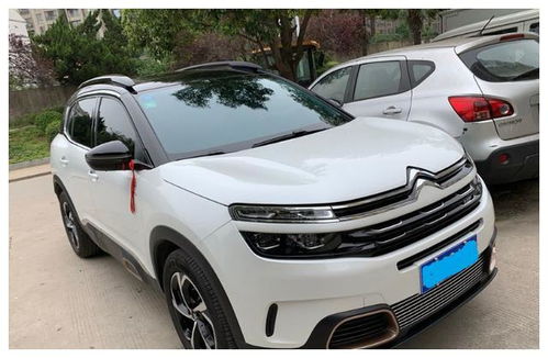 雪铁龙月产汽车多少辆车 雪铁龙月产汽车多少辆车