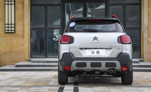 雪铁龙月产汽车多少辆车 雪铁龙月产汽车多少辆车