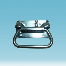 汽车拉手尺寸深度多少 汽车拉手尺寸深度多少