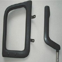 汽车拉手尺寸深度多少 汽车拉手尺寸深度多少