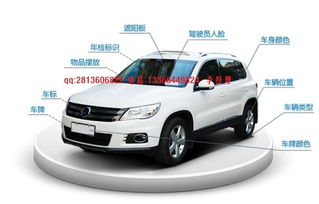 汽车拉手尺寸深度多少 汽车拉手尺寸深度多少