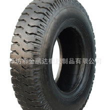 汽车每个轮胎载重多少 汽车每个轮胎载重多少