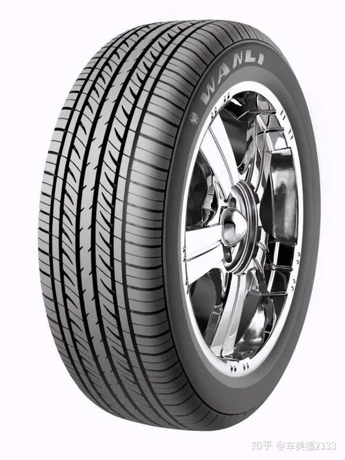 汽车每个轮胎载重多少 汽车每个轮胎载重多少