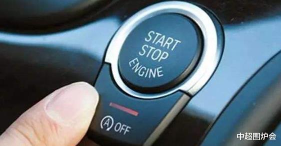 汽车开窗耗费多少电量 汽车开窗耗费多少电量